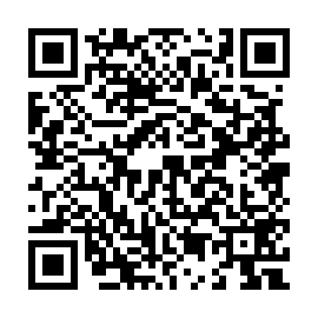 QR code for L505598