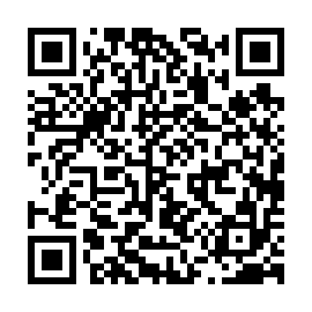 QR code for L50612