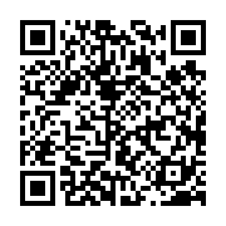 QR code for L50631