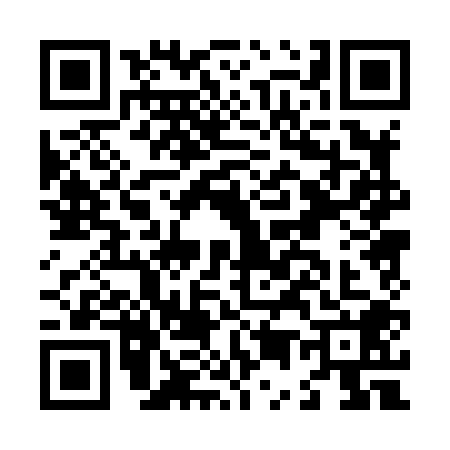 QR code for L508083