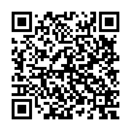 QR code for L50829