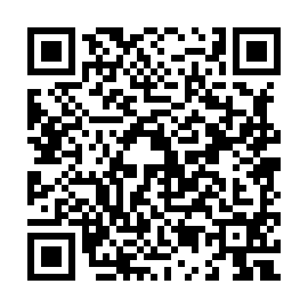 QR code for L508940