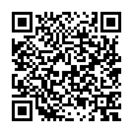 QR code for L509707