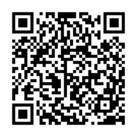 QR code for L51062