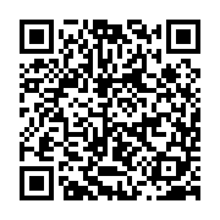 QR code for L51149