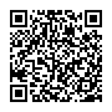 QR code for L51200