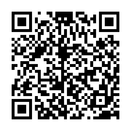 QR code for L51212