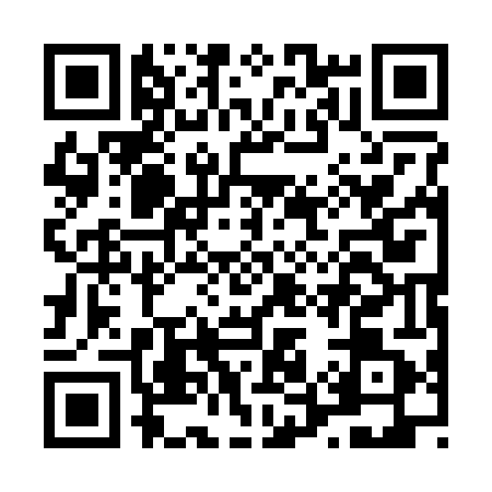 QR code for L512419
