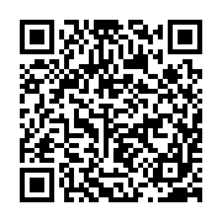 QR code for L51397