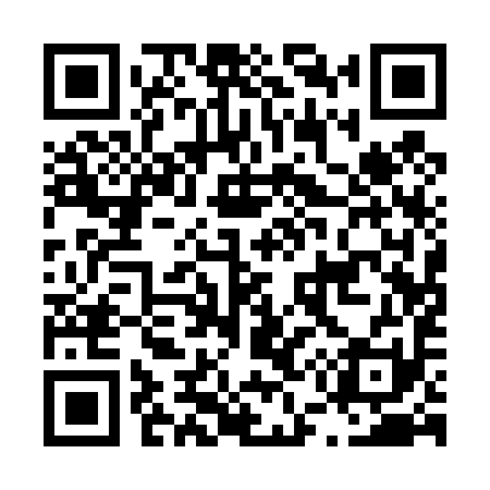 QR code for L51491