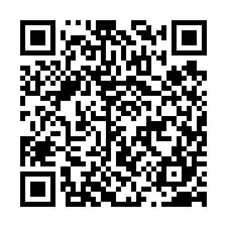 QR code for L51604