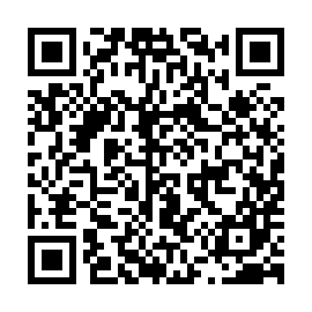 QR code for L51887