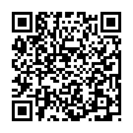 QR code for L519515