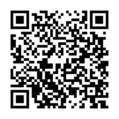 QR code for L520047