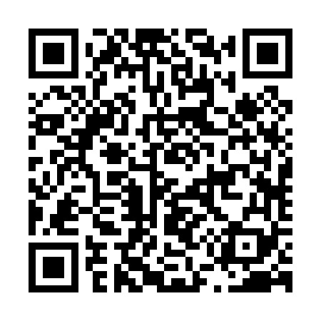 QR code for L52069