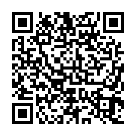 QR code for L521411