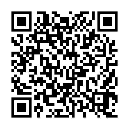 QR code for L52142
