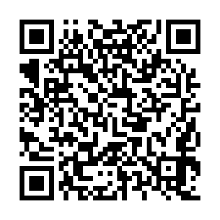 QR code for L52153