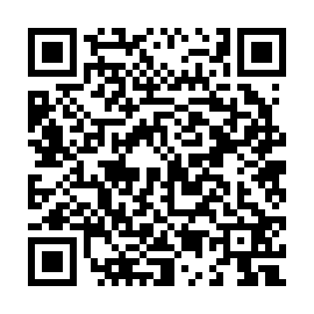 QR code for L522223