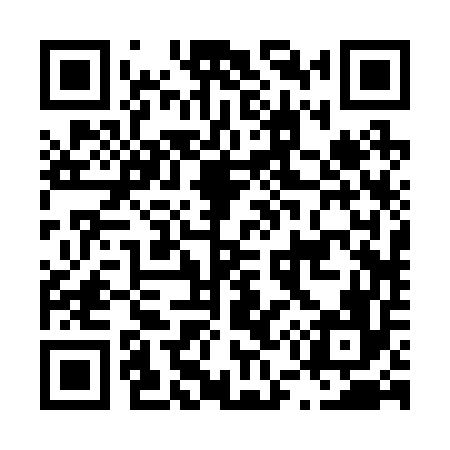 QR code for L52256