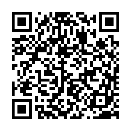 QR code for L52363