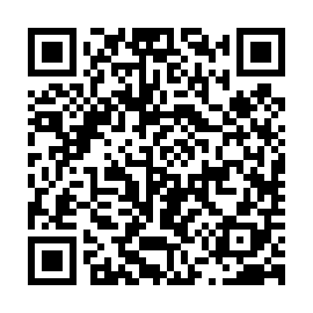 QR code for L52408