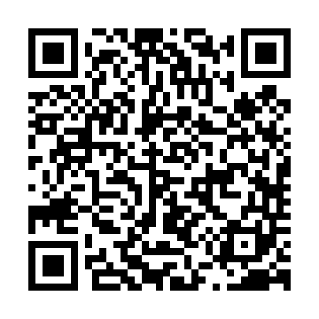 QR code for L52441