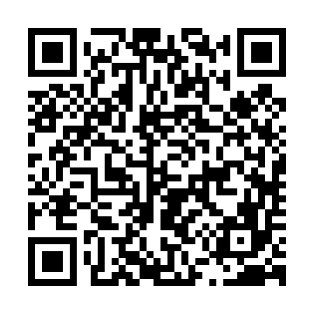 QR code for L52456