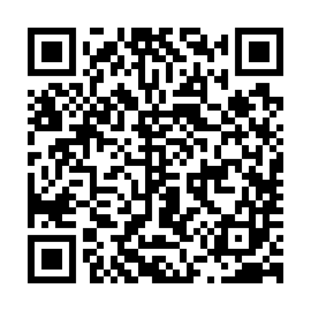 QR code for L52783