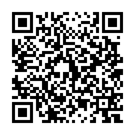 QR code for L530617