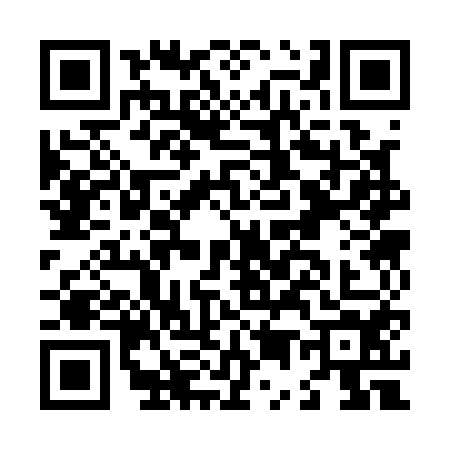 QR code for L531549