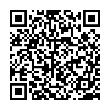 QR code for L53173