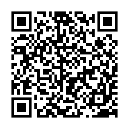QR code for L53197