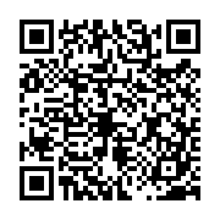 QR code for L534679