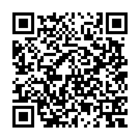 QR code for L534727