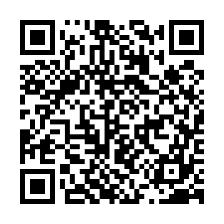 QR code for L53577