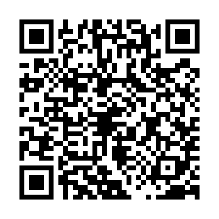 QR code for L535891