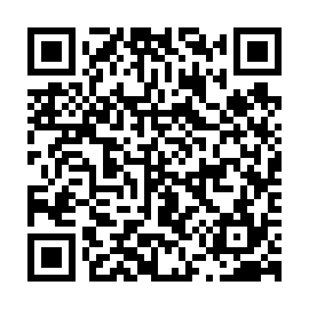 QR code for L53634