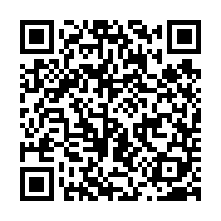 QR code for L53649