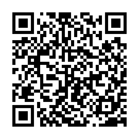 QR code for L53715
