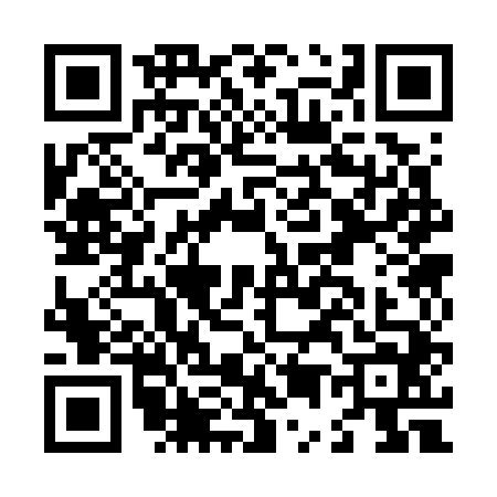 QR code for L537446