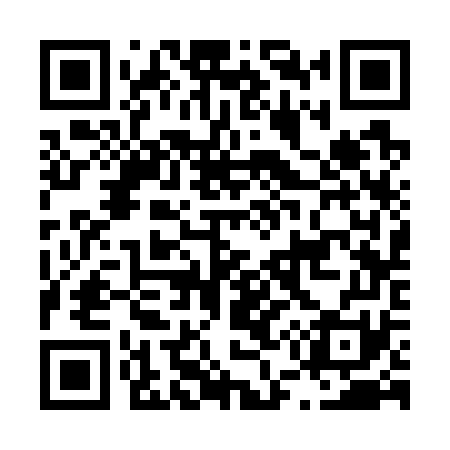 QR code for L53771