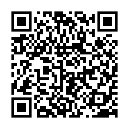 QR code for L53819