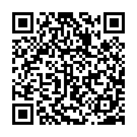 QR code for L54095