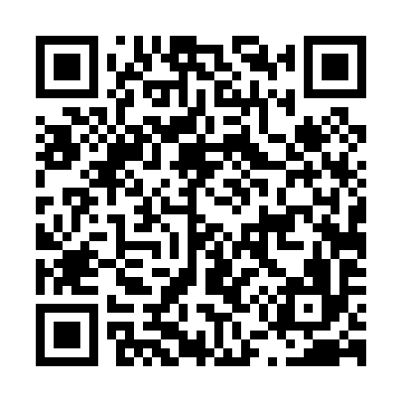 QR code for L54096