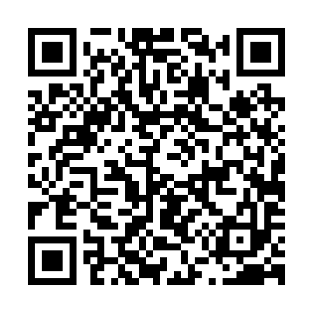 QR code for L54293