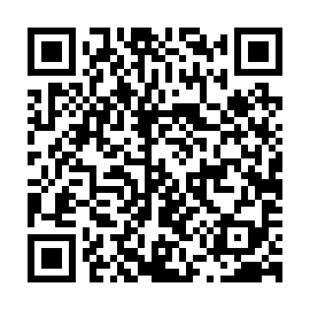 QR code for L54299