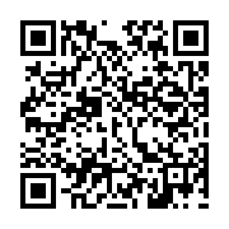 QR code for L54305
