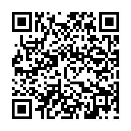 QR code for L54309