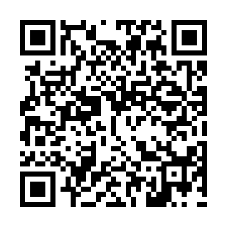 QR code for L54318